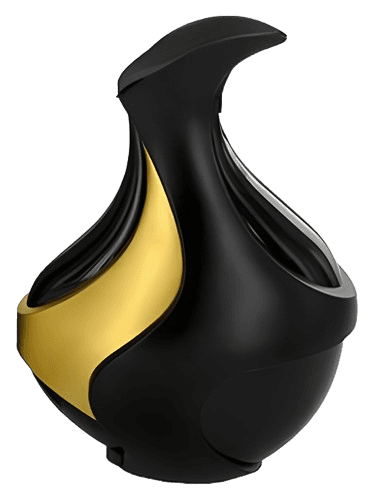Donna Karan Donna Karan