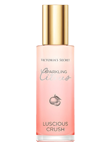 Victoria's Secret Luscious Crush