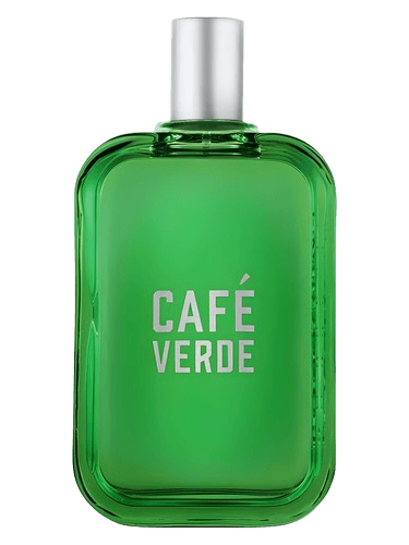 L’Occitane Au Brésil Café Verde