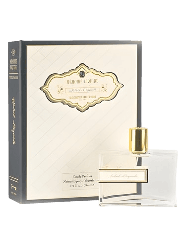 Memoire Liquide Soleil Liquide