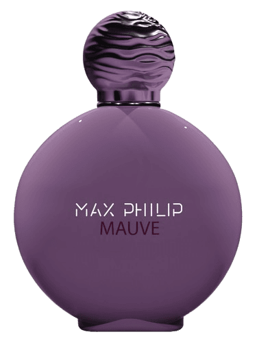 Max Philip Mauve