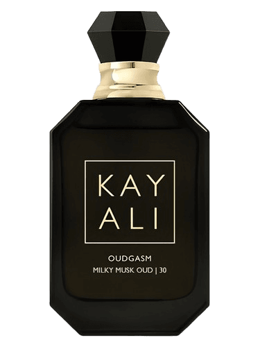 Kayali Fragrances Oudgasm Milky Musk Oud | 30