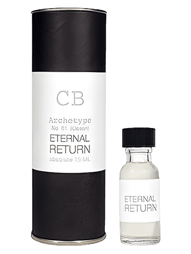 CB I Hate Perfume Eternal Return