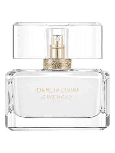 Givenchy Dahlia Divin Eau Initiale