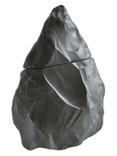 Neandertal Dark