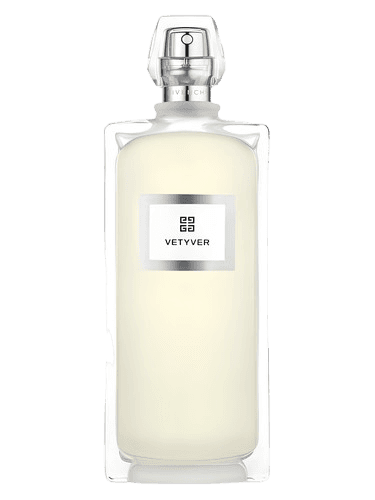 Givenchy Les Parfums Mythiques - Vetyver