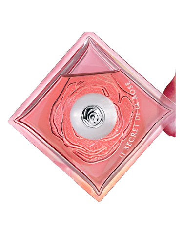 ID Parfums Le Secret de la Rose