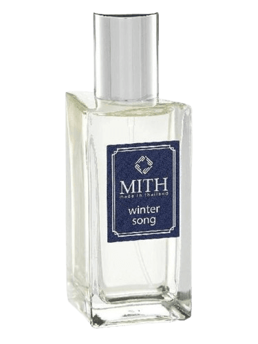Mith Winter Song