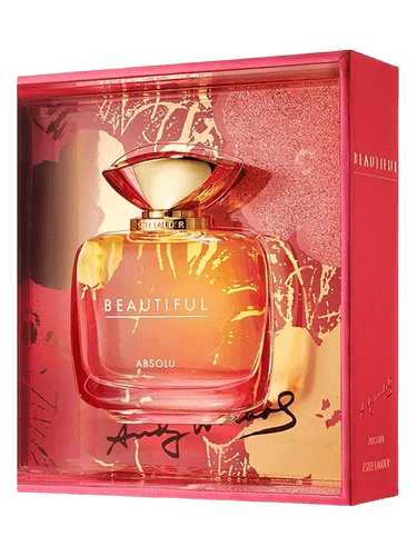Estée Lauder Beautiful Absolu
