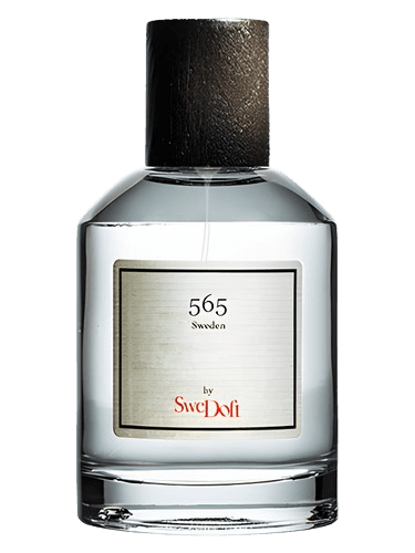 SweDoft 565 by Swedoft