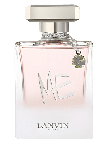 Lanvin Lanvin Me L'Eau