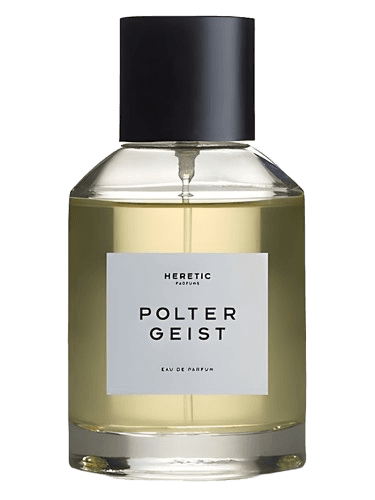 Heretic Parfum Poltergeist