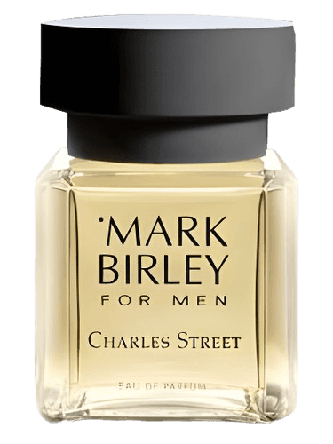 Mark Birley Charles Street
