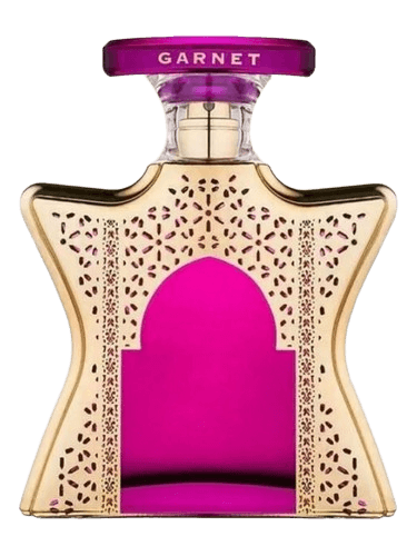 Bond No 9 Dubai Garnet