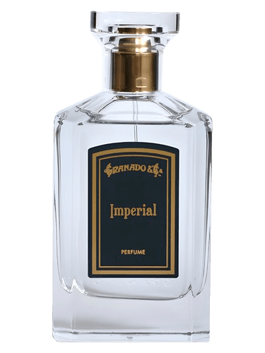 Granado Imperial