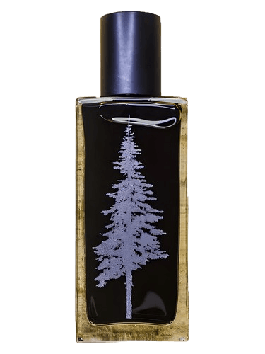 Pineward Perfumes Treacle