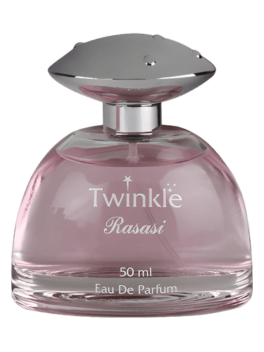 Rasasi Twinkle