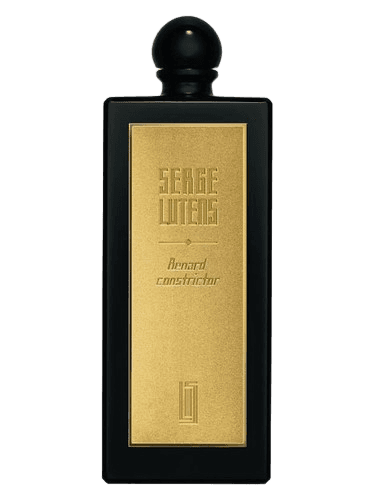 Serge Lutens Renard Constrictor