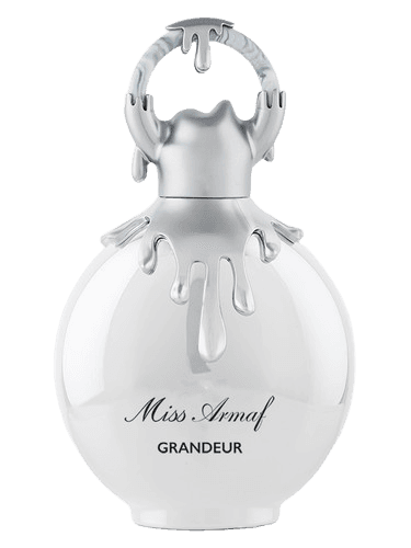 Armaf Grandeur