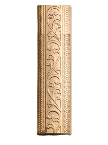 Omanluxury Wani