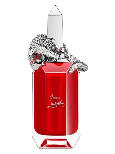 Christian Louboutin Loubicroc