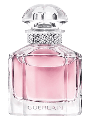 Guerlain Mon Guerlain Sparkling Bouquet