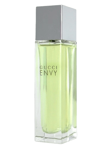 Gucci Envy