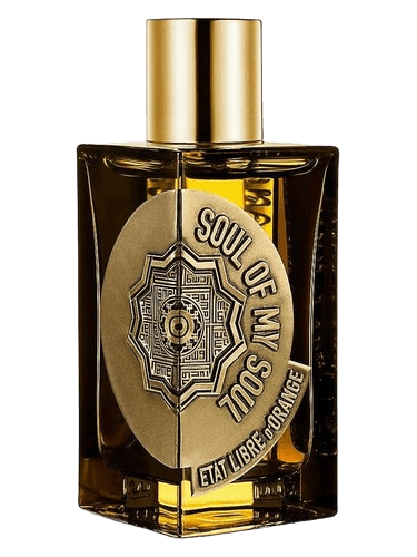 Etat Libre d'Orange Soul Of My Soul