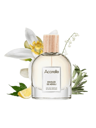 Acorelle Envolée de Néroli