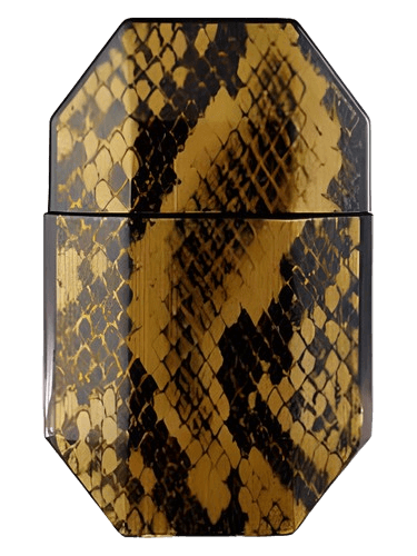 Stella McCartney Print Collection Stella 02 (2015)