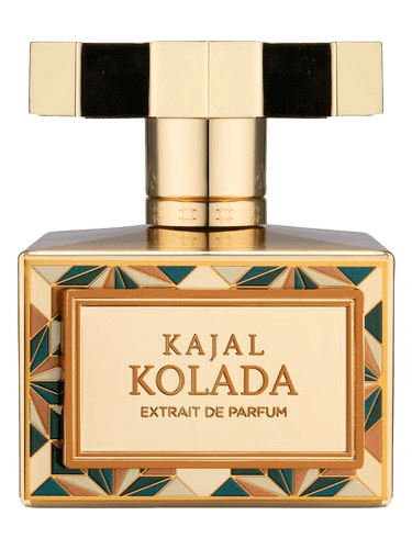 Kajal Kolada