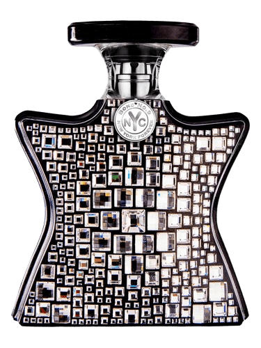 Bond No 9 New York Forever x “Disco Fever”