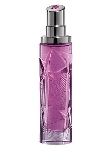 Mugler Innocent Illusion