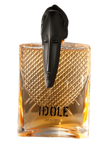 Lubin Idole