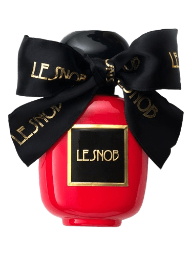 Les Parfums de Rosine LE SNOB No III Red Rose