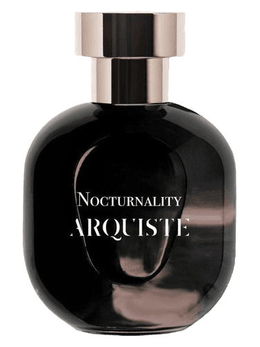 Arquiste Nocturnality