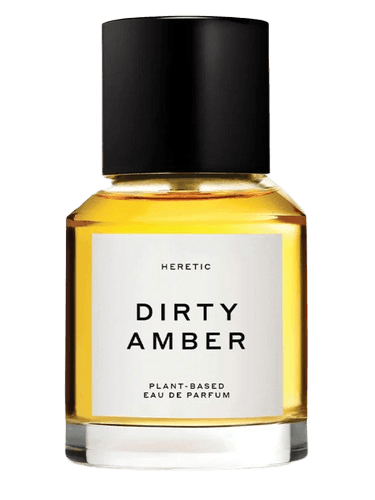 Heretic Parfum Dirty Amber