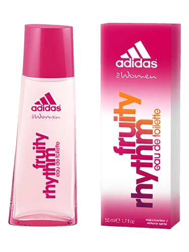Adidas Fruity Rhythm