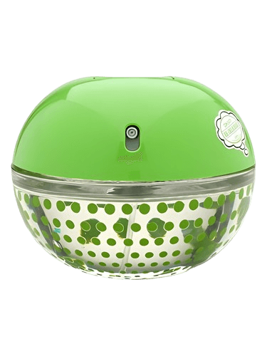 Donna Karan DKNY Be Delicious Pop-Art Optic