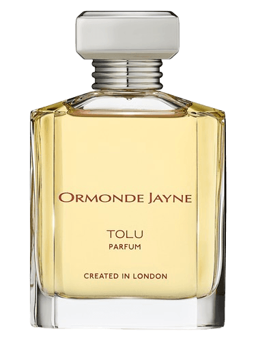 Ormonde Jayne Tolu