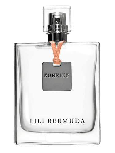Lili Bermuda SunKiss