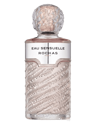 Rochas Eau Sensuelle