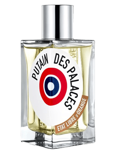 Etat Libre d'Orange Putain des Palaces