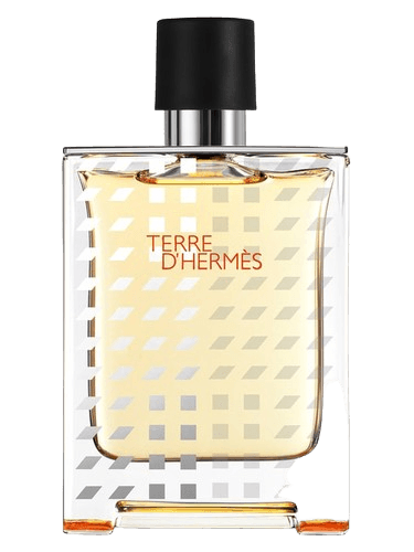 Hermès Terre d'Hermes Flacon H 2019 Eau de Toilette