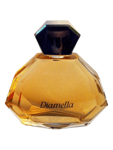 Yves Rocher Diamella