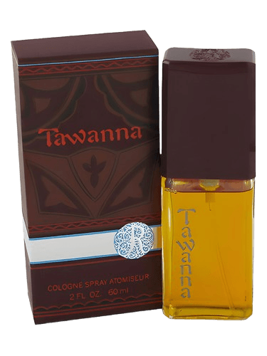 Regency Cosmetics Tawanna