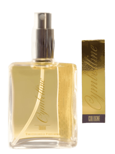 The Cotswold Perfumery Cymbelline