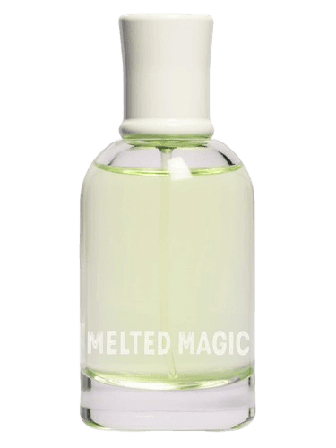Modern Magic Melted Magic