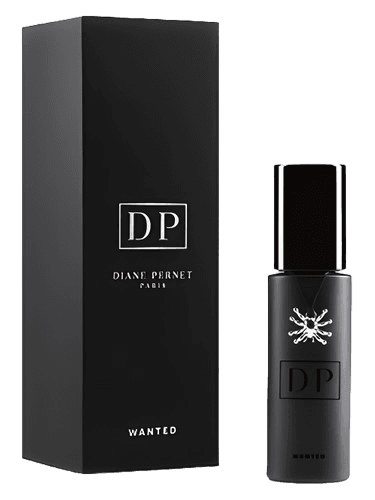 Diane Pernet Wanted