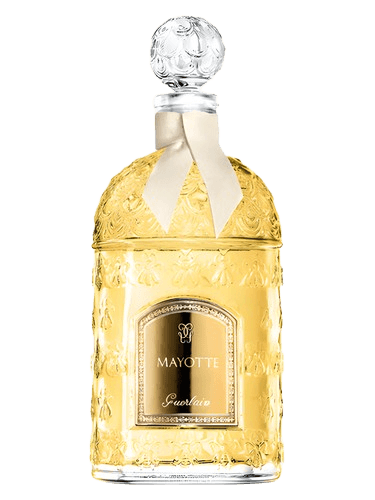 Guerlain Mayotte